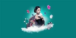 প্রাপ্তবয়স্ক ব্যবহারকারীর দায়িত্বশীল সিক বো ব্রাউজিং দৃশ্য